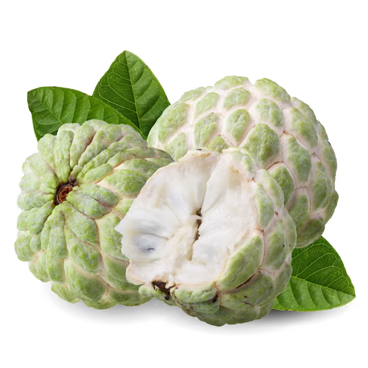 Custard Apple / Sithaphal