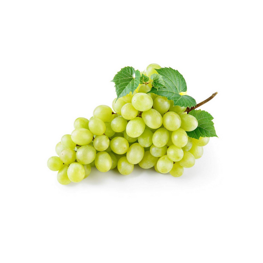 Grapes