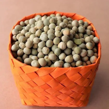 Dried Peas