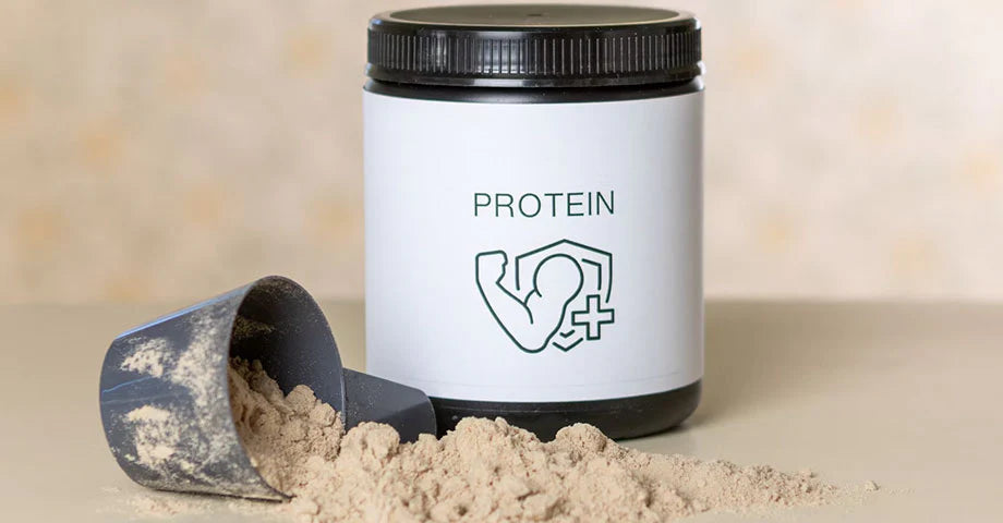 Protein Powder