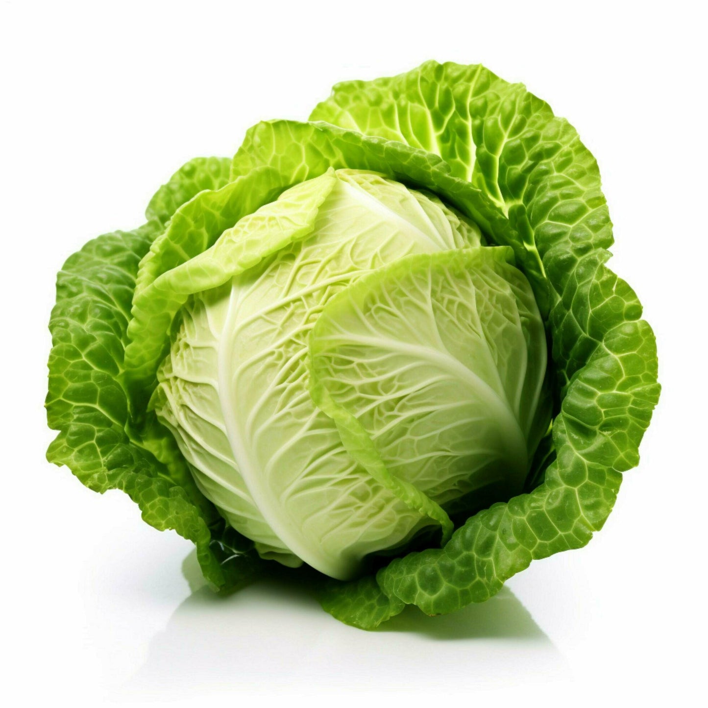 Cabbage