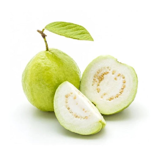 Guava